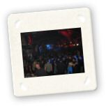 20081018_DM_Party (22).jpg